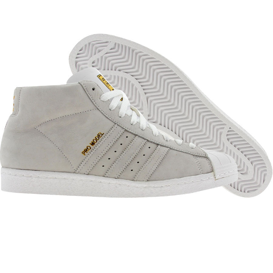 NICE SHOES - langshop