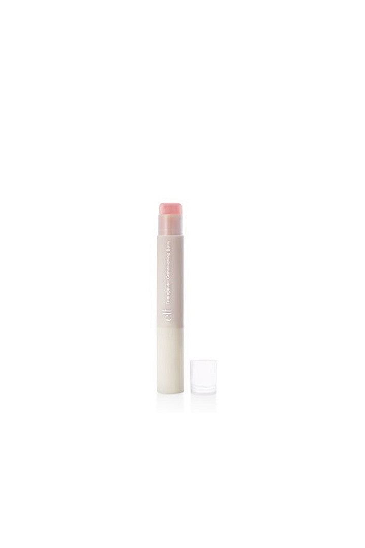 SOOTHING LIP BALM - langshop