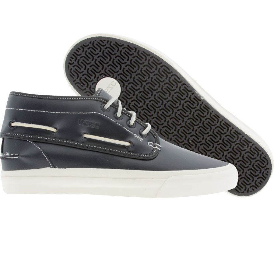 LEATHER SHOES - langshop