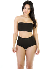 GOOD TIME USA 3 PIECE BANDAGE SET - langshop