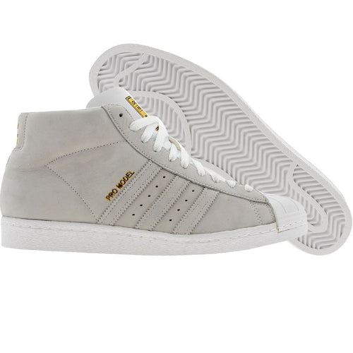NICE SHOES - langshop