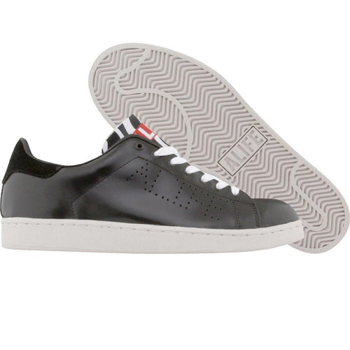 GOOD OL' SHOES - langshop