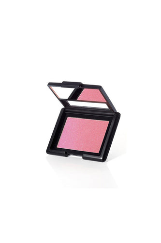 BLUSH - langshop