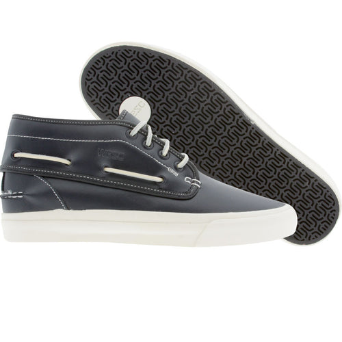 LEATHER SHOES - langshop
