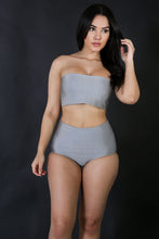 GOOD TIME USA 3 PIECE BANDAGE SET - langshop
