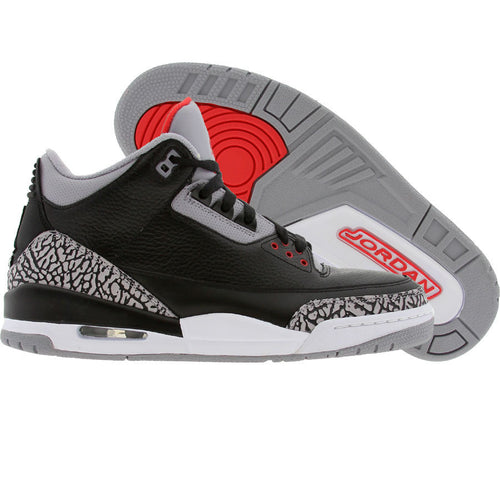 COOL KICKS - langshop